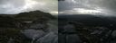 ./images/calvert/buxton1/20140523/buxton120140523_184003M.jpg