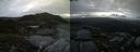./images/calvert/buxton1/20140523/buxton120140523_184503M.jpg
