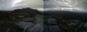 ./images/calvert/buxton1/20140523/buxton120140523_185002M.jpg