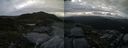 ./images/calvert/buxton1/20140523/buxton120140523_185502M.jpg