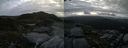 ./images/calvert/buxton1/20140523/buxton120140523_190002M.jpg