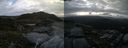 ./images/calvert/buxton1/20140523/buxton120140523_190502M.jpg