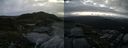 ./images/calvert/buxton1/20140523/buxton120140523_191002M.jpg