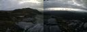 ./images/calvert/buxton1/20140523/buxton120140523_191501M.jpg