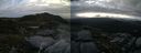 ./images/calvert/buxton1/20140523/buxton120140523_192503M.jpg