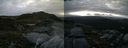 ./images/calvert/buxton1/20140523/buxton120140523_193003M.jpg