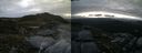 ./images/calvert/buxton1/20140523/buxton120140523_193503M.jpg