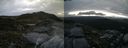./images/calvert/buxton1/20140523/buxton120140523_194002M.jpg