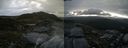 ./images/calvert/buxton1/20140523/buxton120140523_194503M.jpg