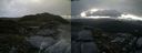 ./images/calvert/buxton1/20140523/buxton120140523_195002M.jpg