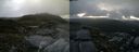 ./images/calvert/buxton1/20140523/buxton120140523_195502M.jpg