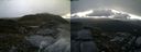 ./images/calvert/buxton1/20140523/buxton120140523_200003M.jpg