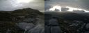 ./images/calvert/buxton1/20140523/buxton120140523_200503M.jpg