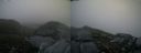 ./images/calvert/buxton1/20140523/buxton120140523_203003M.jpg