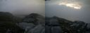 ./images/calvert/buxton1/20140523/buxton120140523_203503M.jpg