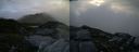 ./images/calvert/buxton1/20140523/buxton120140523_204002M.jpg