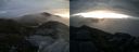 ./images/calvert/buxton1/20140523/buxton120140523_204503M.jpg