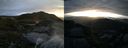./images/calvert/buxton1/20140523/buxton120140523_205003M.jpg