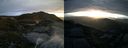 ./images/calvert/buxton1/20140523/buxton120140523_210002M.jpg