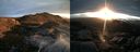 ./images/calvert/buxton1/20140523/buxton120140523_211503M.jpg