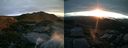./images/calvert/buxton1/20140523/buxton120140523_212502M.jpg