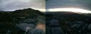 ./images/calvert/buxton1/20140523/buxton120140523_213501M.jpg
