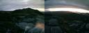./images/calvert/buxton1/20140523/buxton120140523_214002M.jpg