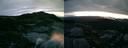 ./images/calvert/buxton1/20140523/buxton120140523_215002M.jpg