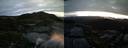 ./images/calvert/buxton1/20140523/buxton120140523_215501M.jpg