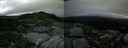 ./images/calvert/buxton1/20140524/buxton120140524_050002M.jpg