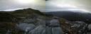 ./images/calvert/buxton1/20140524/buxton120140524_051002M.jpg