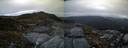 ./images/calvert/buxton1/20140524/buxton120140524_051501M.jpg