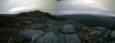 ./images/calvert/buxton1/20140524/buxton120140524_052002M.jpg