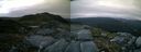 ./images/calvert/buxton1/20140524/buxton120140524_052502M.jpg