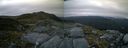 ./images/calvert/buxton1/20140524/buxton120140524_053002M.jpg