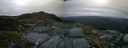 ./images/calvert/buxton1/20140524/buxton120140524_053503M.jpg
