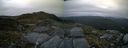 ./images/calvert/buxton1/20140524/buxton120140524_054003M.jpg