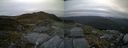 ./images/calvert/buxton1/20140524/buxton120140524_054502M.jpg