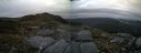 ./images/calvert/buxton1/20140524/buxton120140524_055002M.jpg