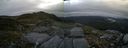 ./images/calvert/buxton1/20140524/buxton120140524_055503M.jpg