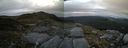 ./images/calvert/buxton1/20140524/buxton120140524_060003M.jpg