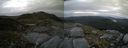 ./images/calvert/buxton1/20140524/buxton120140524_060502M.jpg