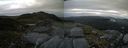 ./images/calvert/buxton1/20140524/buxton120140524_061002M.jpg
