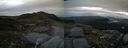 ./images/calvert/buxton1/20140524/buxton120140524_061501M.jpg