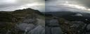 ./images/calvert/buxton1/20140524/buxton120140524_062002M.jpg