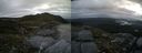 ./images/calvert/buxton1/20140524/buxton120140524_062501M.jpg