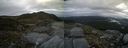 ./images/calvert/buxton1/20140524/buxton120140524_063003M.jpg