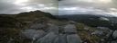 ./images/calvert/buxton1/20140524/buxton120140524_063502M.jpg