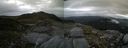 ./images/calvert/buxton1/20140524/buxton120140524_064001M.jpg
