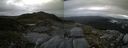 ./images/calvert/buxton1/20140524/buxton120140524_064502M.jpg